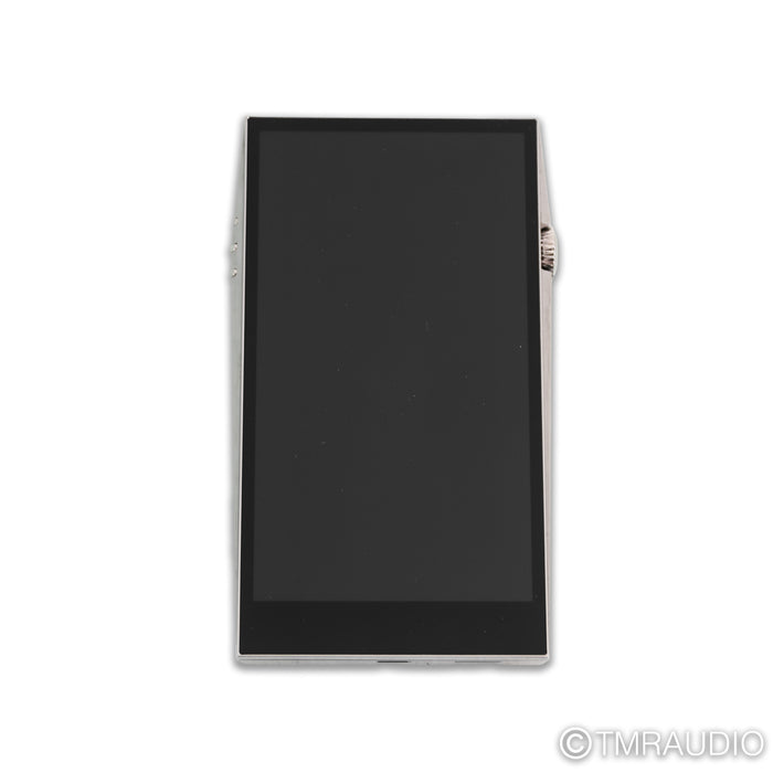Astell & Kern A&ultima SP3000 Portable Music Player