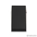 Astell & Kern A&ultima SP3000 Portable Music Player