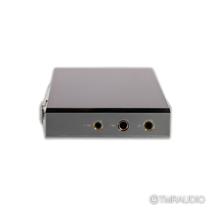 Astell & Kern A&ultima SP3000 Portable Music Player