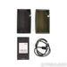 Astell & Kern A&ultima SP3000 Portable Music Player