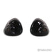 Empire Ears Raven In-Ear Headphones; IEMs; Moon Silver Dragon Cable