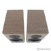 Dynaudio Special Forty Bookshelf Speakers; Ebony Wave Pair