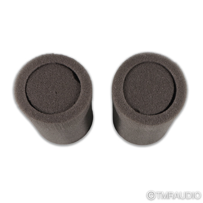 Dynaudio Special Forty Bookshelf Speakers; Ebony Wave Pair
