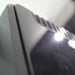 PS Audio DirectStream Power Plant 20 Power Regenerator
