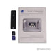 PS Audio DirectStream Power Plant 20 Power Regenerator