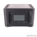 PS Audio DirectStream Power Plant 20 Power Regenerator
