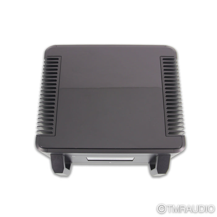 PS Audio DirectStream Power Plant 20 Power Regenerator