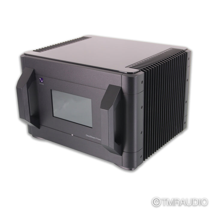 PS Audio DirectStream Power Plant 20 Power Regenerator