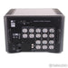 PS Audio DirectStream Power Plant 20 Power Regenerator