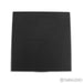Rythmik L12 12" Powered Subwoofer; Black Ash