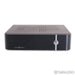 Musica Pristina A Cappella III Network Music Streamer