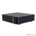 Musica Pristina A Cappella III Network Music Streamer