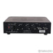 Musica Pristina A Cappella III Network Music Streamer