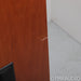 Klipsch RF-7 III Floorstanding Speakers; Natural Cherry Pair; B-Stock