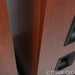 Klipsch RF-7 III Floorstanding Speakers; Natural Cherry Pair; B-Stock