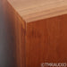 Klipsch RF-7 III Floorstanding Speakers; Natural Cherry Pair; B-Stock