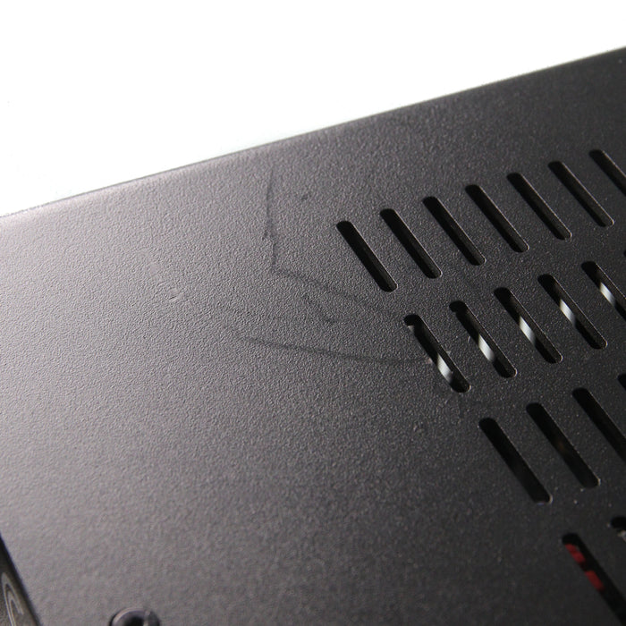 Cary Audio Design DMS-650 Network Streamer