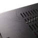 Cary Audio Design DMS-650 Network Streamer