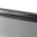 Cary Audio Design DMS-650 Network Streamer