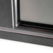Cary Audio Design DMS-650 Network Streamer