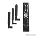 Cary Audio Design DMS-650 Network Streamer