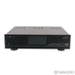 Cary Audio Design DMS-650 Network Streamer