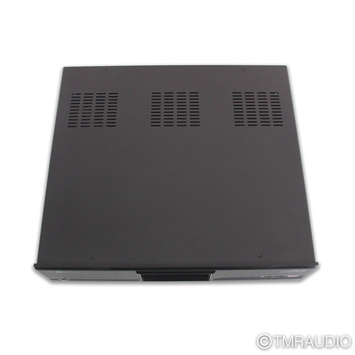Cary Audio Design DMS-650 Network Streamer