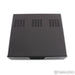 Cary Audio Design DMS-650 Network Streamer