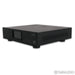 Cary Audio Design DMS-650 Network Streamer