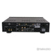 Cary Audio Design DMS-650 Network Streamer