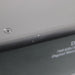 Cary Audio Design DMS-650 Network Streamer