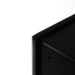 Cary Audio Design DMS-650 Network Streamer
