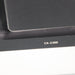 Classe Audio CA-2300 Stereo Power Amplifier