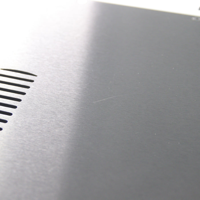Classe Audio CA-2300 Stereo Power Amplifier