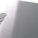 Classe Audio CA-2300 Stereo Power Amplifier