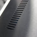 Classe Audio CA-2300 Stereo Power Amplifier