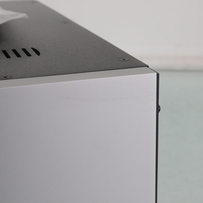 Classe Audio CA-2300 Stereo Power Amplifier