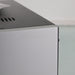 Classe Audio CA-2300 Stereo Power Amplifier