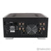 Classe Audio CA-2300 Stereo Power Amplifier