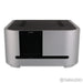 Classe Audio CA-2300 Stereo Power Amplifier