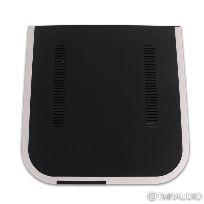 Classe Audio CA-2300 Stereo Power Amplifier