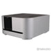 Classe Audio CA-2300 Stereo Power Amplifier