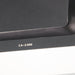 Classe Audio CA-2300 Stereo Power Amplifier