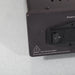 Linear Tube Audio MicroZOTL Stereo Tube Preamplifier