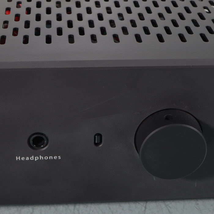Linear Tube Audio MicroZOTL Stereo Tube Preamplifier
