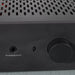 Linear Tube Audio MicroZOTL Stereo Tube Preamplifier