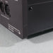 Linear Tube Audio MicroZOTL Stereo Tube Preamplifier