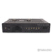 Linear Tube Audio MicroZOTL Stereo Tube Preamplifier