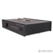 Linear Tube Audio MicroZOTL Stereo Tube Preamplifier