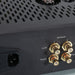 Linear Tube Audio MicroZOTL Stereo Tube Preamplifier